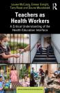 Teachers As Health Workers - Preview