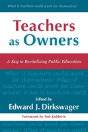 Teachers As Owners - Preview