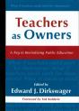 Teachers As Owners - Preview
