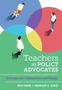 Teachers As Policy Advocates - Preview