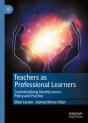 Teachers As Professional Learners - Preview