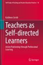 Teachers As Self-Directed Learners - Preview