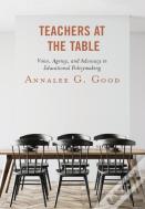 Teachers At The Table