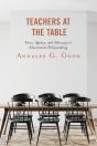 Teachers At The Table - Preview