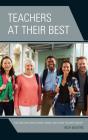 Teachers At Their Best - Preview