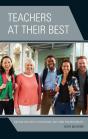 Teachers At Their Best - Preview