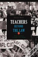 Teachers Beyond The Law