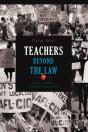 Teachers Beyond The Law - Preview