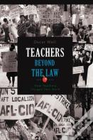 Teachers Beyond The Law