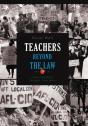 Teachers Beyond The Law - Preview