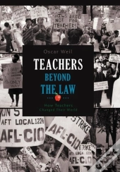 Teachers Beyond The Law