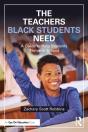 Teachers Black Students Need - Preview