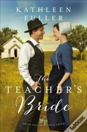 Capa do artigo Teacher