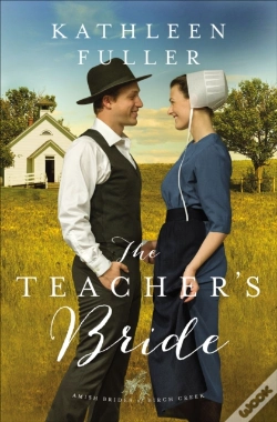 Capa do artigo Teacher'S Bride