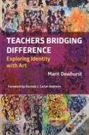 Teachers Bridging Difference