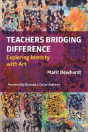 Teachers Bridging Difference - Preview