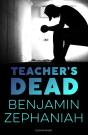 Teacher'S Dead - Preview