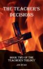 Teacher'S Decisions - Preview