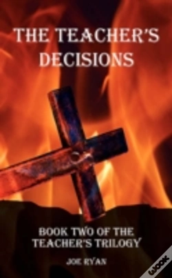 Capa do artigo Teacher'S Decisions