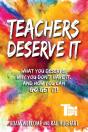 Teachers Deserve It - Preview
