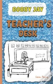 Teacher'S Desk
