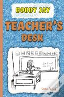 Teacher'S Desk