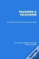 Teachers & Television