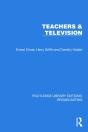 Teachers & Television - Preview