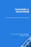 Teachers & Television