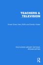 Teachers & Television - Preview