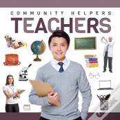 Teachers