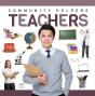 Teachers - Preview