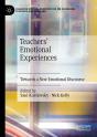 Teachers' Emotional Experiences - Preview