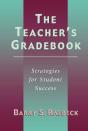 Teacher'S Gradebook - Preview