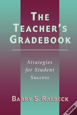 Capa do artigo Teacher'S Gradebook
