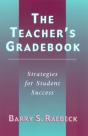 Teacher'S Gradebook - Preview