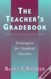 Capa do artigo Teacher