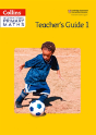 Teacher'S Guide 1 - Preview