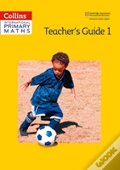 Teacher'S Guide 1