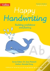 Teacher'S Guide 2