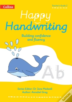 Capa do artigo Teacher'S Guide 2