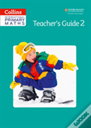 Teacher'S Guide 2