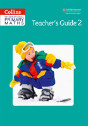 Teacher'S Guide 2 - Preview