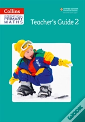 Teacher'S Guide 2