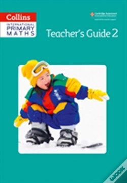 Capa do artigo Teacher'S Guide 2