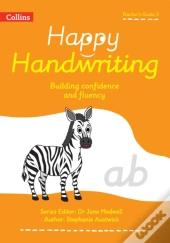 Teacher'S Guide 3