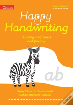 Capa do artigo Teacher'S Guide 3