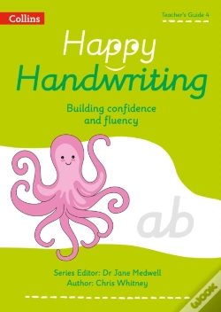 Capa do artigo Teacher'S Guide 4