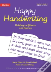 Teacher'S Guide 5