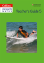 Teacher'S Guide 5 - Preview
